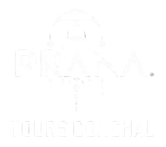 Prana Tours Conchal Costa Rica